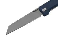 Gerber Pledge 1067369 Urban Blue Stainless, Navaja -Mejor Cuchillos Tienda GE1067369 03 gerber