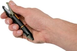 Gerber LineDriver, Line Management Multiherramienta 30-001440DIP -Mejor Cuchillos Tienda GE30 001440DIP 05 gerber