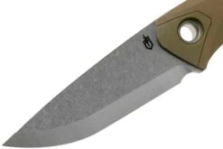 Gerber Principle Coyote Bushcraft 30-001657 USA Made Cuchillo Bushcraft -Mejor Cuchillos Tienda GE30 001657 03 gerber