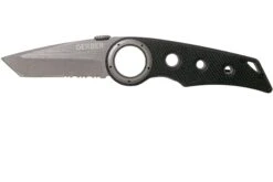 Gerber Remix Tactical Tanto 31-001098 Navaja