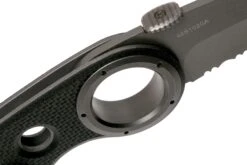 Gerber Remix Tactical Tanto 31-001098 Navaja 5 Gerber Remix Tactical Tanto 31-001098 Navaja -Mejor Cuchillos Tienda GE31 001098 06 gerber