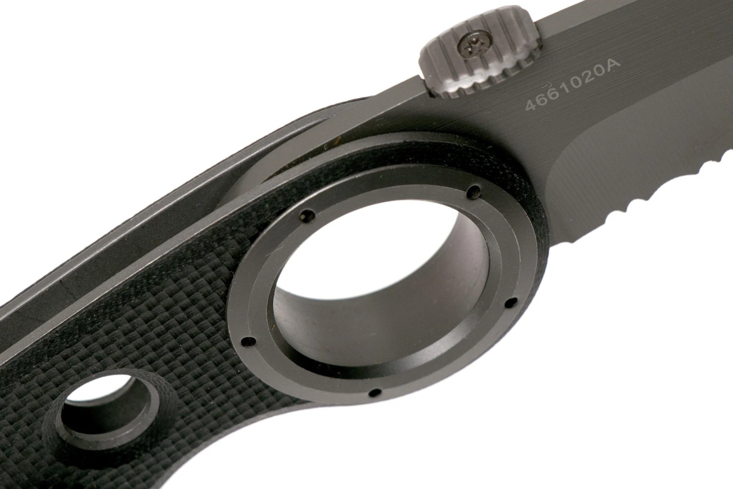 Gerber Remix Tactical Tanto 31-001098 navaja Gerber Remix Tactical Tanto 31-001098 Navaja -Mejor Cuchillos Tienda GE31 001098 06 gerber scaled