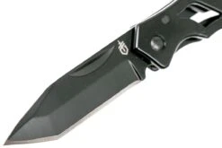Gerber Paraframe Mini Tanto 31-001729 Navaja -Mejor Cuchillos Tienda GE31 001729 03 gerber ge31 001729 03