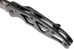 Gerber Paraframe Mini Tanto 31-001729 Navaja -Mejor Cuchillos Tienda GE31 001729 07 gerber ge31 001729 07