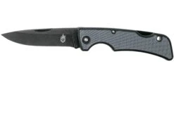 Gerber US1 31-003040 Pocket Knife Fine Edge, Navaja