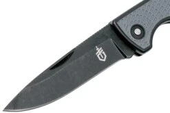 Gerber US1 31-003040 Pocket Knife Fine Edge, Navaja -Mejor Cuchillos Tienda GE31 003040 03 gerber