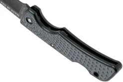 Gerber US1 31-003040 Pocket Knife Fine Edge, Navaja -Mejor Cuchillos Tienda GE31 003040 05 gerber