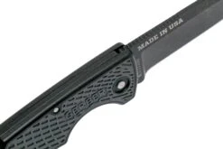 Gerber US1 31-003040 Pocket Knife Fine Edge, Navaja -Mejor Cuchillos Tienda GE31 003040 06 gerber