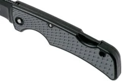 Gerber US1 31-003040 Pocket Knife Fine Edge, Navaja -Mejor Cuchillos Tienda GE31 003040 07 gerber