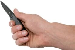 Gerber US1 31-003040 Pocket Knife Fine Edge, Navaja -Mejor Cuchillos Tienda GE31 003040 08 gerber