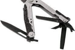 Gerber Center-Drive Multiherramienta, 31-003173N -Mejor Cuchillos Tienda GE31 003173N 03 gerber ge31 003173n 03