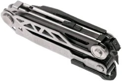 Gerber Center-Drive Multiherramienta, 31-003173N -Mejor Cuchillos Tienda GE31 003173N 05 gerber ge31 003173n 05
