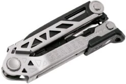 Gerber Center-Drive Multiherramienta, 31-003173N -Mejor Cuchillos Tienda GE31 003173N 06 gerber ge31 003173n 06