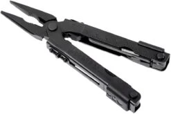 Gerber Multi-Plier 600 Multiherramienta Negro, 07550N
