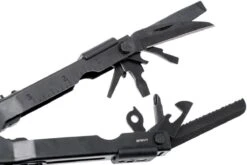 Gerber Multi-Plier 600 Multiherramienta Negro, 07550N -Mejor Cuchillos Tienda GE7550 03 gerber ge7550 03