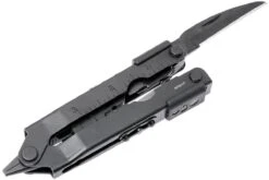 Gerber Multi-Plier 600 Multiherramienta Negro, 07550N -Mejor Cuchillos Tienda GE7550 04 gerber ge7550 04