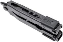 Gerber Multi-Plier 600 Multiherramienta Negro, 07550N -Mejor Cuchillos Tienda GE7550 05 gerber ge7550 05