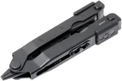 Gerber Multi-Plier 600 Multiherramienta Negro, 07550N -Mejor Cuchillos Tienda GE7550 06 gerber ge7550 06