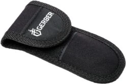 Gerber Multi-Plier 600 Multiherramienta Negro, 07550N -Mejor Cuchillos Tienda GE7550 08 gerber ge7550 08