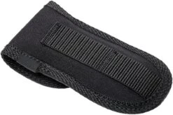 Gerber Multi-Plier 600 Multiherramienta Negro, 07550N -Mejor Cuchillos Tienda GE7550 09 gerber ge7550 09