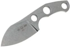 GiantMouse GMF1-C Cuchillo Fijo -Mejor Cuchillos Tienda GMGMF1 C 03 giantmouse