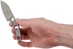 GiantMouse GMF1-C Cuchillo Fijo -Mejor Cuchillos Tienda GMGMF1 C 05 giantmouse