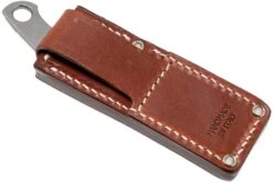 GiantMouse GMF1-C Cuchillo Fijo -Mejor Cuchillos Tienda GMGMF1 C 07 giantmouse