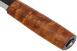 Helle Viking 96 Cuchillo De Exterior -Mejor Cuchillos Tienda HE096 03 helle viking he096 03