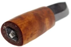 Helle Viking 96 Cuchillo De Exterior -Mejor Cuchillos Tienda HE096 04 helle viking he096 04