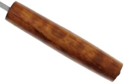 Helle Viking 96 Cuchillo De Exterior -Mejor Cuchillos Tienda HE096 05 helle viking he096 05