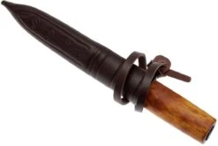 Helle Viking 96 Cuchillo De Exterior -Mejor Cuchillos Tienda HE096 07 helle viking he096 07