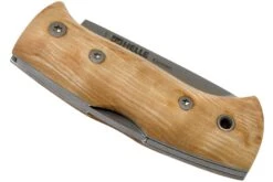 Helle Kletten 662 Navaja Bushcraft 3 Helle Kletten 662 Navaja Bushcraft -Mejor Cuchillos Tienda HE662 04 helle