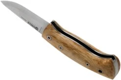Helle Kletten 662 Navaja Bushcraft 4 Helle Kletten 662 Navaja Bushcraft -Mejor Cuchillos Tienda HE662 05 helle