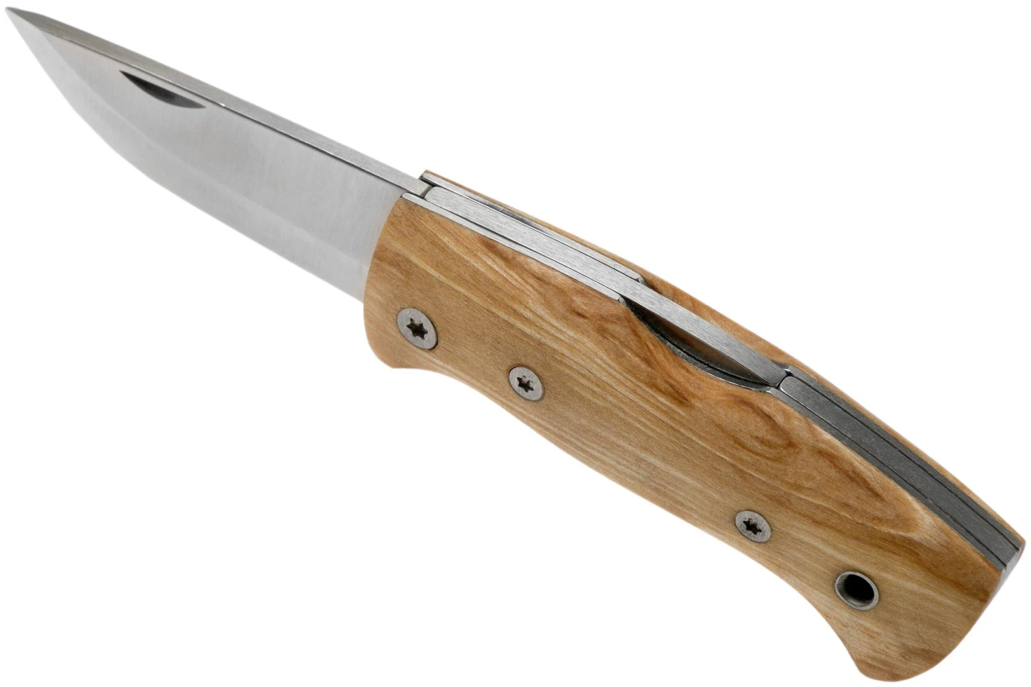 Helle Kletten 662 navaja bushcraft Helle Kletten 662 Navaja Bushcraft -Mejor Cuchillos Tienda HE662 06 helle scaled