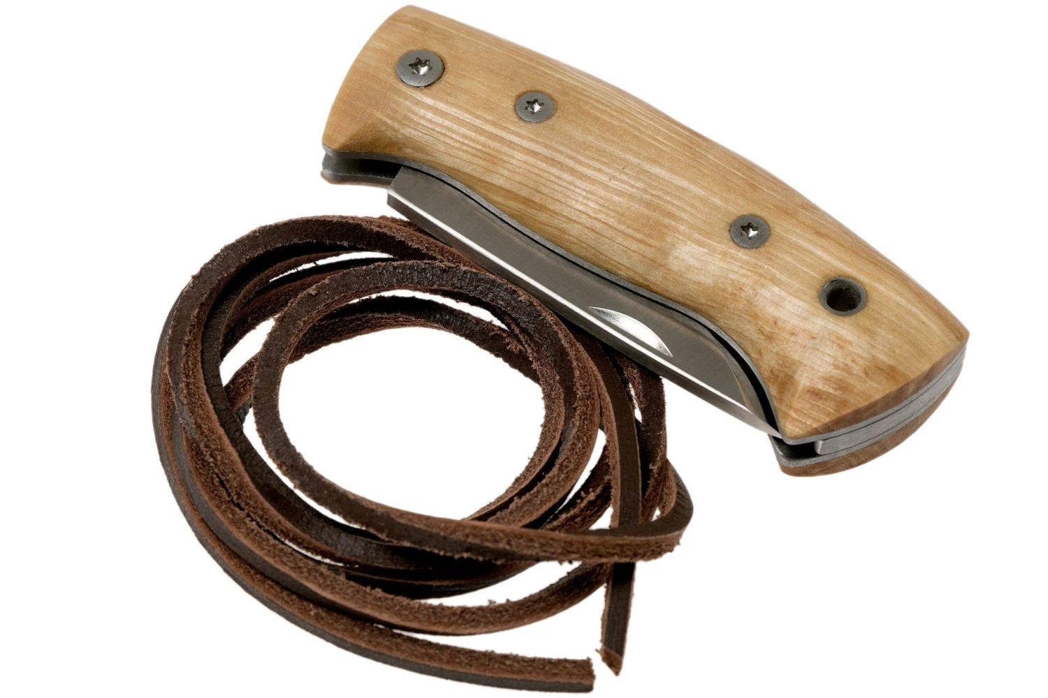 Helle Kletten 662 navaja bushcraft Helle Kletten 662 Navaja Bushcraft -Mejor Cuchillos Tienda HE662 07 helle scaled