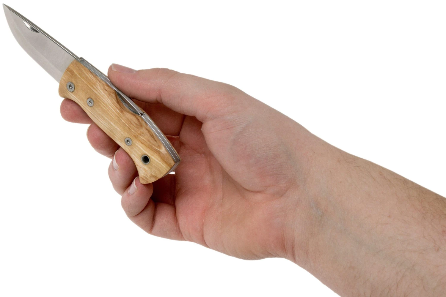 Helle Kletten 662 navaja bushcraft Helle Kletten 662 Navaja Bushcraft -Mejor Cuchillos Tienda HE662 08 helle scaled