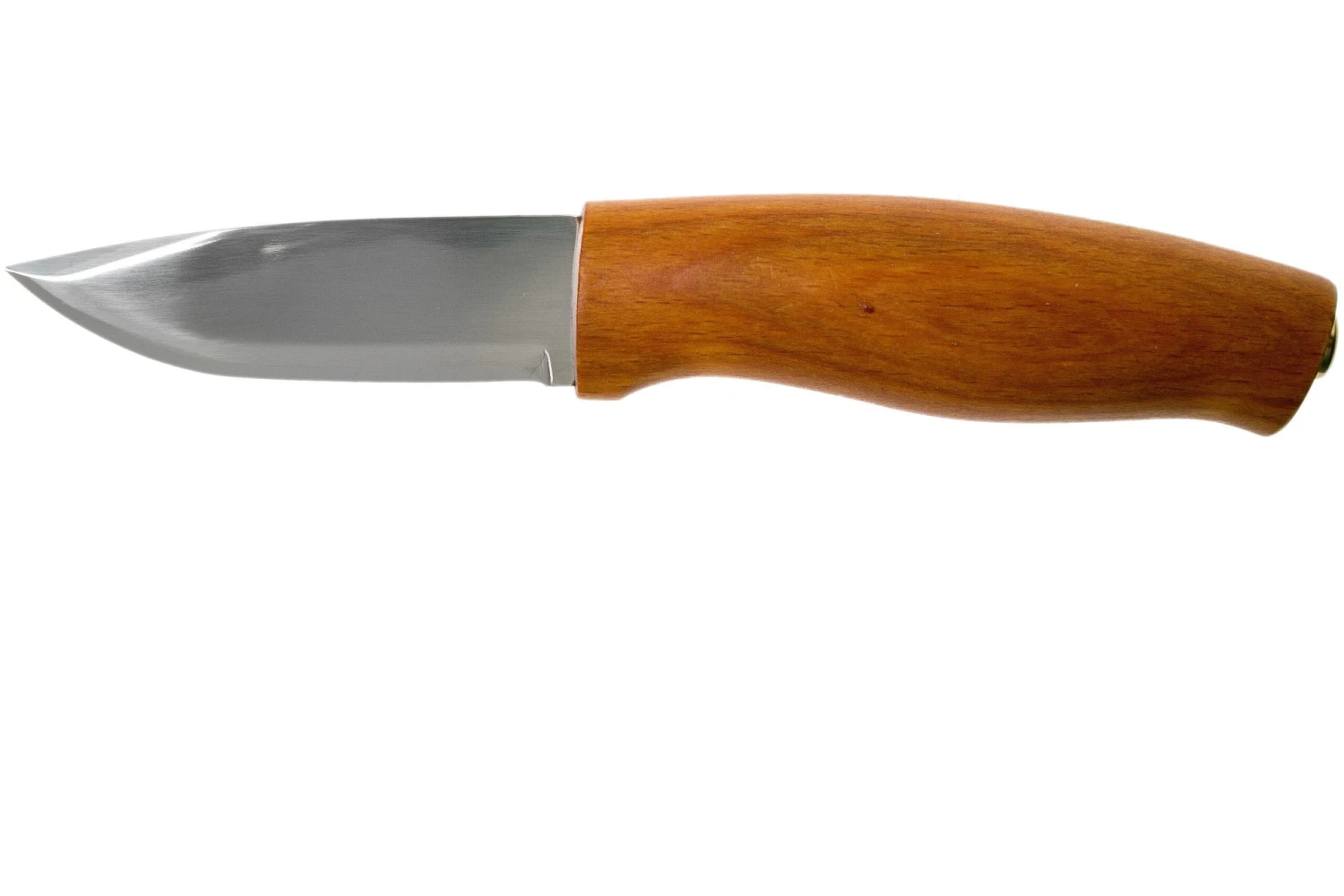 Helle Skog 83 cuchillo para tallar madera Helle Skog 83 Cuchillo Para Tallar Madera -Mejor Cuchillos Tienda HE83 01 helle scaled
