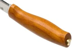 Helle Skog 83 Cuchillo Para Tallar Madera 3 Helle Skog 83 Cuchillo Para Tallar Madera -Mejor Cuchillos Tienda HE83 04 helle