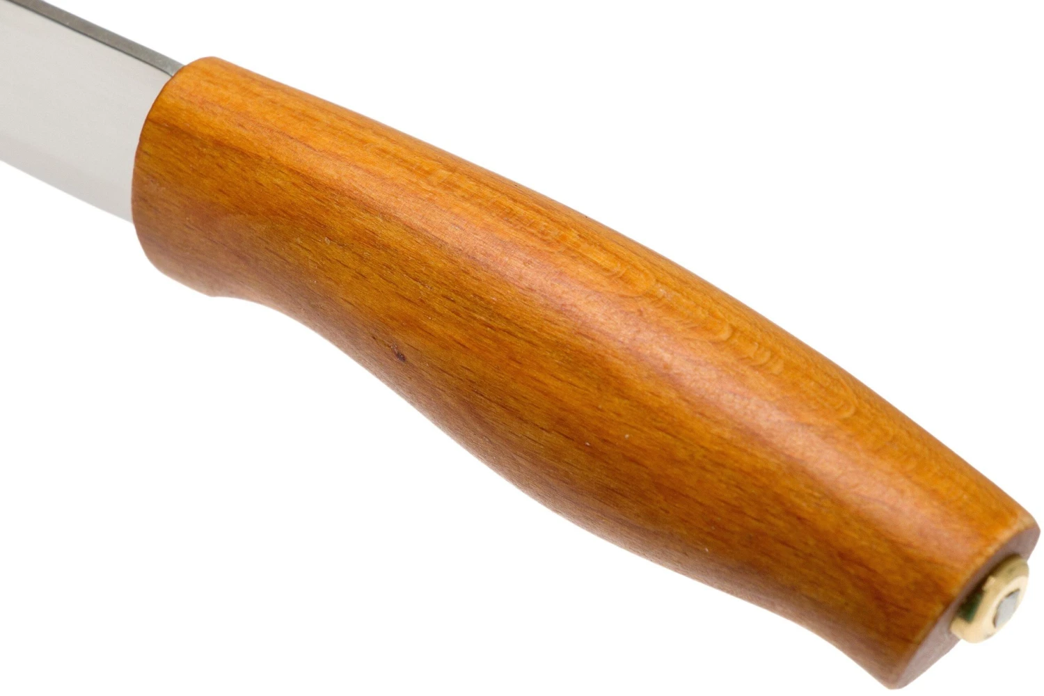 Helle Skog 83 cuchillo para tallar madera Helle Skog 83 Cuchillo Para Tallar Madera -Mejor Cuchillos Tienda HE83 05 helle scaled