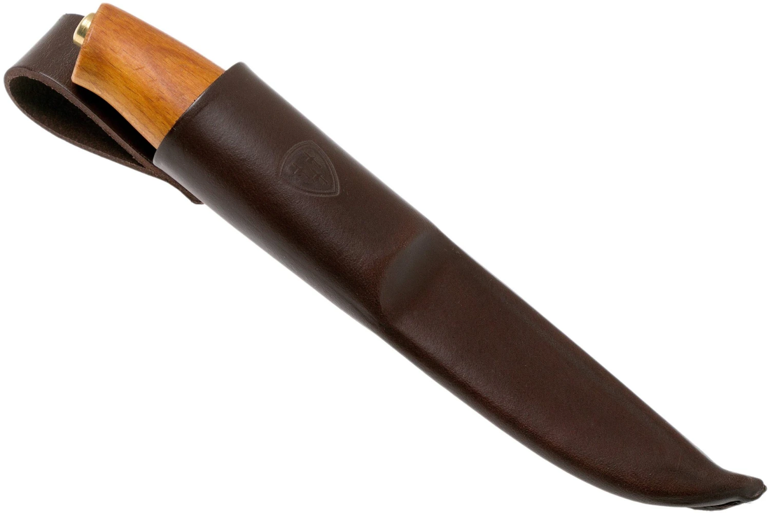 Helle Skog 83 cuchillo para tallar madera Helle Skog 83 Cuchillo Para Tallar Madera -Mejor Cuchillos Tienda HE83 06 helle scaled