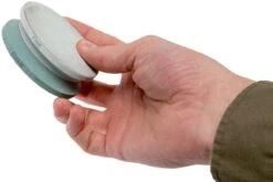 Hultafors Grinding Stone Piedra De Afilar Para Hachas, 840792 -Mejor Cuchillos Tienda HF840792 04 hultafors hf840792 04