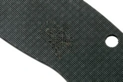 Rick Hinderer XM-18 3,5” Cachas, Smooth Carbonfiber 2 Rick Hinderer XM-18 3,5” Cachas, Smooth Carbonfiber -Mejor Cuchillos Tienda HRK SC XM1835 CF 03 rick hinderer knives