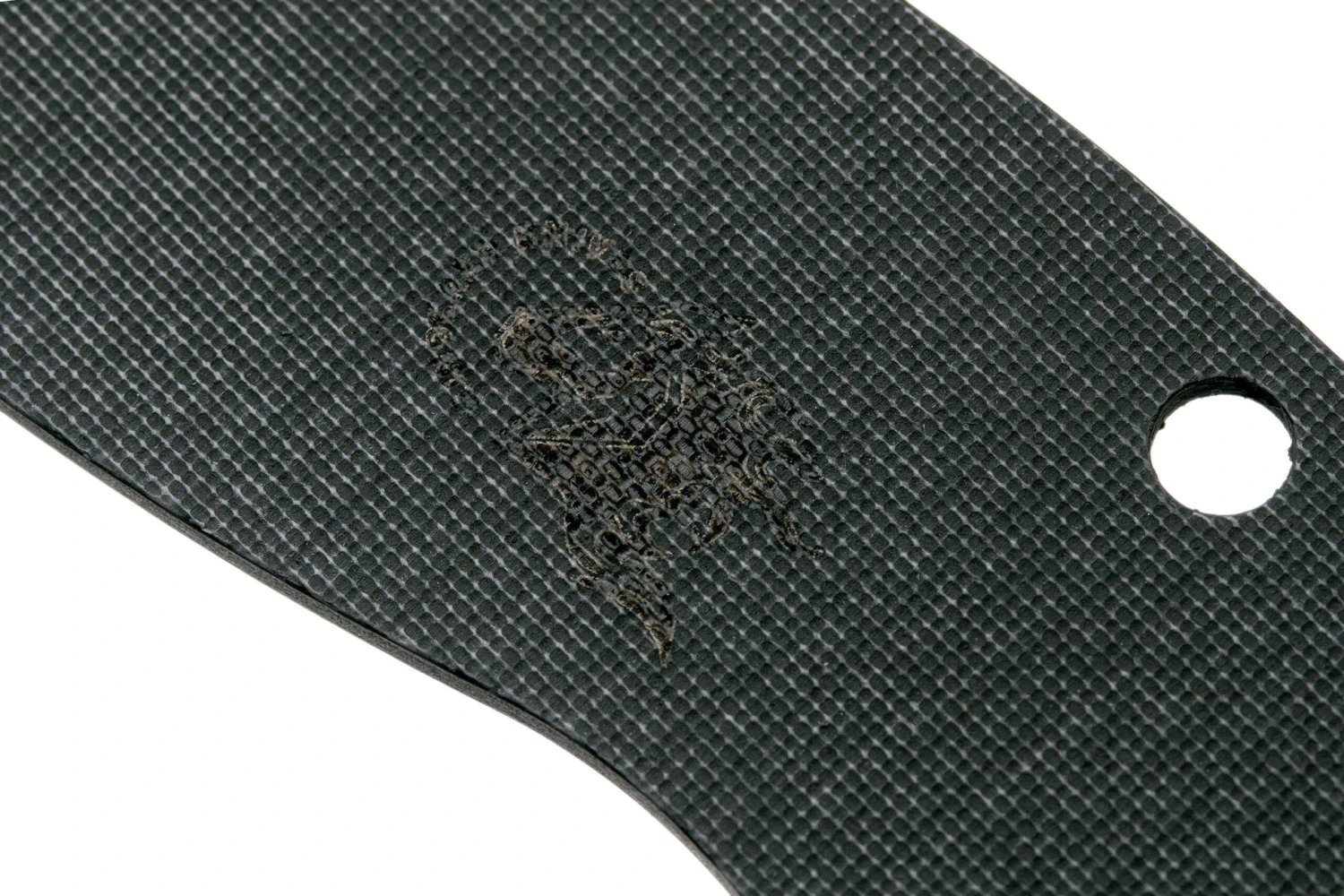 Rick Hinderer XM-18 3,5” cachas, Smooth carbonfiber Rick Hinderer XM-18 3,5” Cachas, Smooth Carbonfiber -Mejor Cuchillos Tienda HRK SC XM1835 CF 03 rick hinderer knives scaled