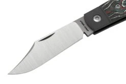 Jack Wolf Big Bro Jack JW-BIGBR-01-FCNB Fat Carbon Nebula, Navaja -Mejor Cuchillos Tienda JW BIGBR 01 FCNB 03 jackwolf