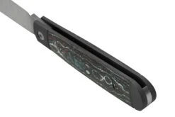 Jack Wolf Big Bro Jack JW-BIGBR-01-FCNB Fat Carbon Nebula, Navaja -Mejor Cuchillos Tienda JW BIGBR 01 FCNB 04 jackwolf