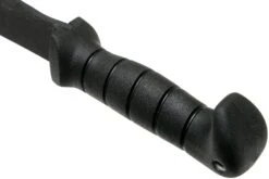 KA-BAR Kukri Machete 1249 Machete, Funda Plástico -Mejor Cuchillos Tienda KA1249 04 ka bar