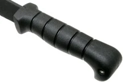 KA-BAR Kukri Machete 1249 Machete, Funda Plástico -Mejor Cuchillos Tienda KA1249 05 ka bar