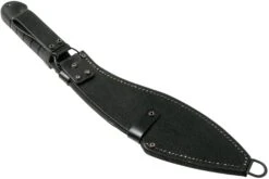 KA-BAR Kukri Machete 1249 Machete, Funda Plástico -Mejor Cuchillos Tienda KA1249 08 ka bar