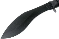 KA-BAR Combat Kukri 1280 Machete -Mejor Cuchillos Tienda KA1280 03 ka bar
