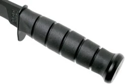 KA-BAR Combat Kukri 1280 Machete -Mejor Cuchillos Tienda KA1280 05 ka bar